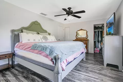 2001 45th St, Ocala, FL 34479 photo 14