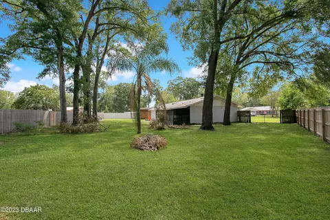 2001 45th St, Ocala, FL 34479 photo 29