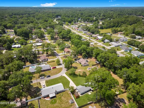 2001 45th St, Ocala, FL 34479 photo 38