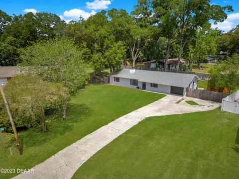 2001 45th St, Ocala, FL 34479 photo 34