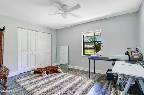 2001 45th St, Ocala, FL 34479 photo 27