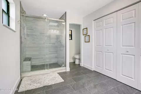 2001 45th St, Ocala, FL 34479 photo 24