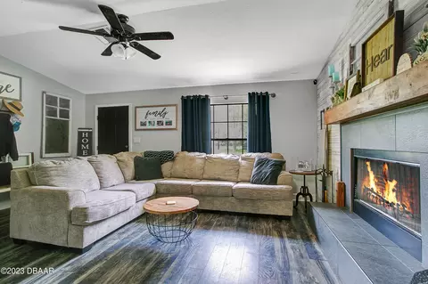 2001 45th St, Ocala, FL 34479 photo 3