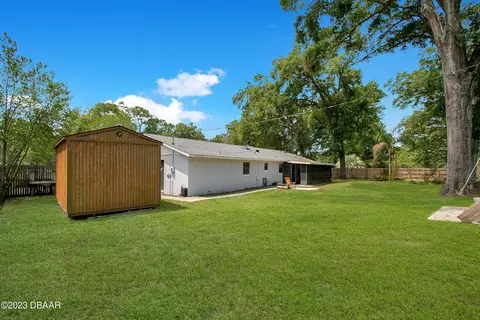 2001 45th St, Ocala, FL 34479 photo 31