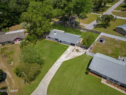 2001 45th St, Ocala, FL 34479 photo 35