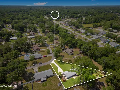 2001 45th St, Ocala, FL 34479 photo 41