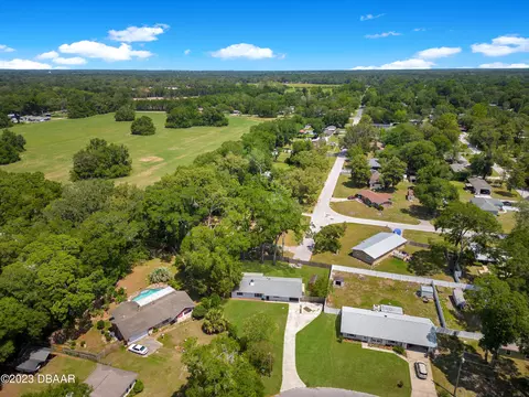 2001 45th St, Ocala, FL 34479 photo 40