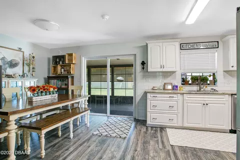 2001 45th St, Ocala, FL 34479 photo 5