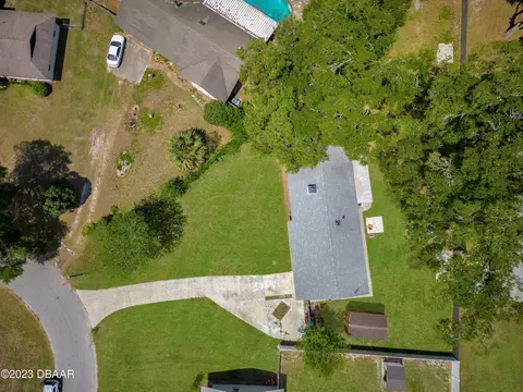 2001 45th St, Ocala, FL 34479 photo 36