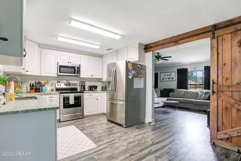 2001 45th St, Ocala, FL 34479 photo 9