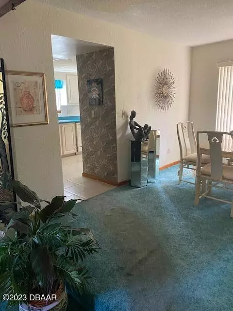46 Wicksfield Ct, Ormond Beach, FL 32174 photo 5