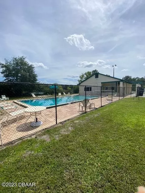 46 Wicksfield Ct, Ormond Beach, FL 32174 photo 14