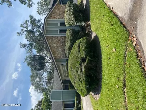 46 Wicksfield Ct, Ormond Beach, FL 32174