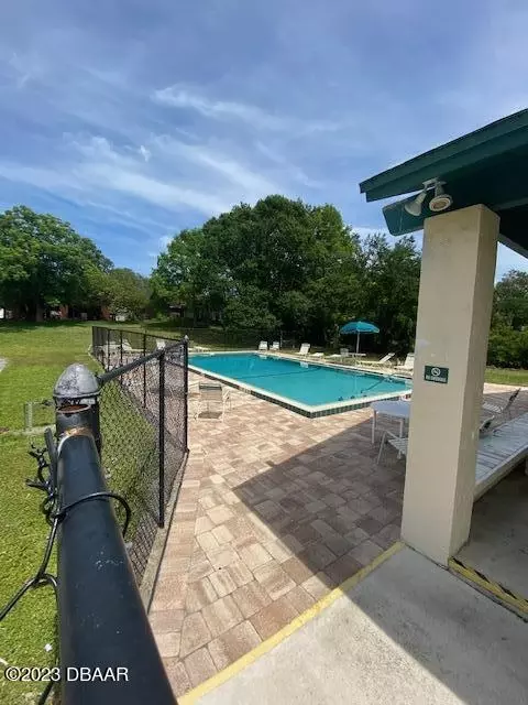 46 Wicksfield Ct, Ormond Beach, FL 32174 photo 13