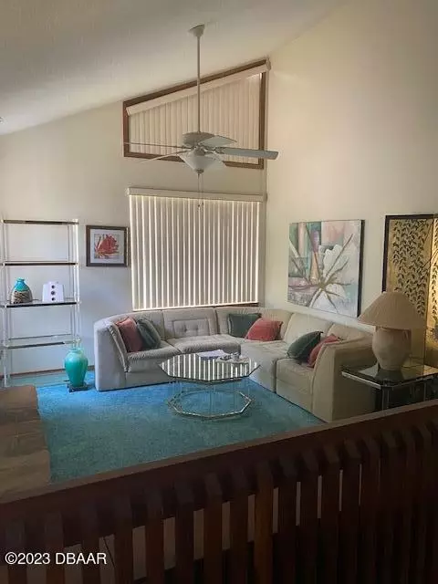 46 Wicksfield Ct, Ormond Beach, FL 32174 photo 3