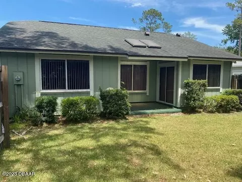 46 Wicksfield Ct, Ormond Beach, FL 32174 photo 2