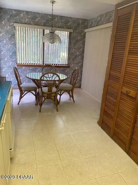 46 Wicksfield Ct, Ormond Beach, FL 32174 photo 8