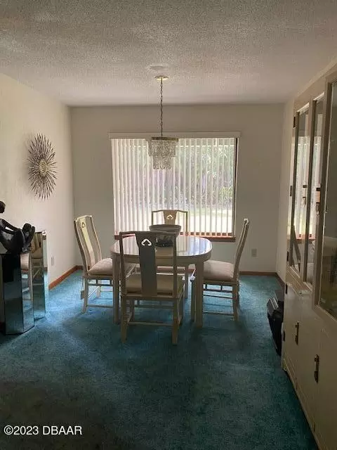 46 Wicksfield Ct, Ormond Beach, FL 32174 photo 4