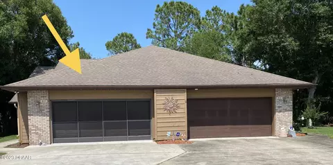 87 Oxbow Trl, Ormond Beach, FL 32174