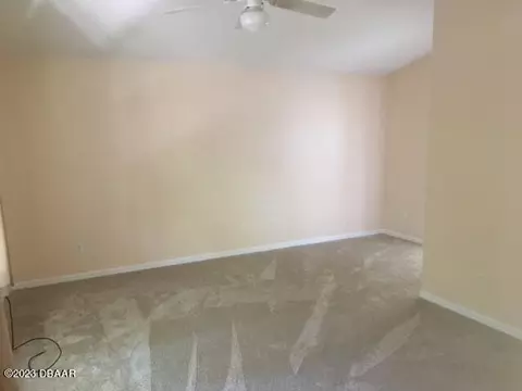 23 Old Macon Dr, Ormond Beach, FL 32174 photo 7