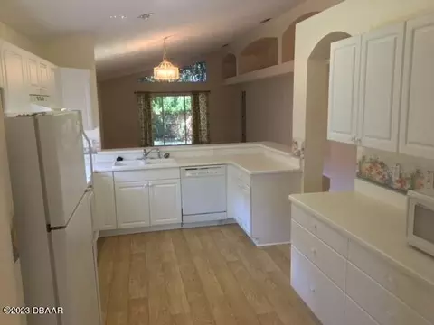 23 Old Macon Dr, Ormond Beach, FL 32174 photo 5