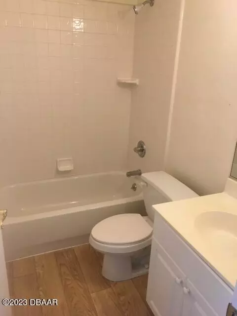 23 Old Macon Dr, Ormond Beach, FL 32174 photo 8