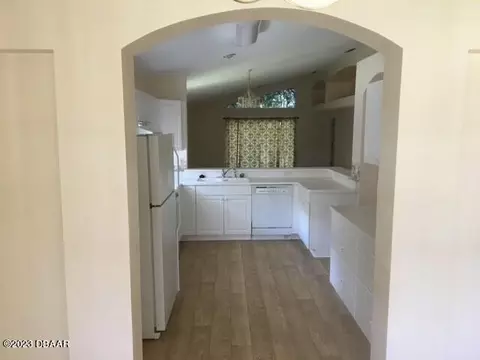 23 Old Macon Dr, Ormond Beach, FL 32174 photo 3