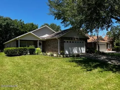 23 Old Macon Dr, Ormond Beach, FL 32174