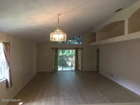 23 Old Macon Dr, Ormond Beach, FL 32174 photo 6