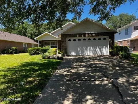 23 Old Macon Dr, Ormond Beach, FL 32174 photo 11