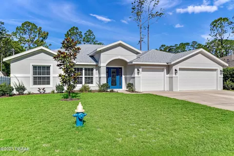 65 Eastwood Dr, Palm Coast, FL 32164