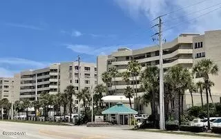 4555 S Atlantic Ave #4108, Ponce Inlet, FL 32127