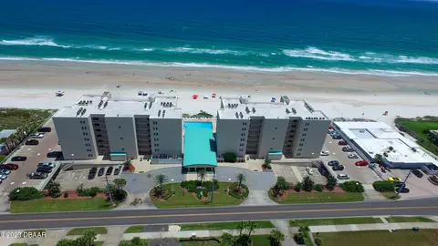 4505 S Atlantic Ave #6030, Ponce Inlet, FL 32127