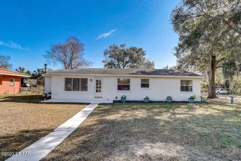 1145 North St, Daytona Beach, FL 32114