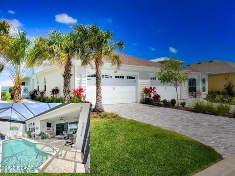 137 Salt Shaker St, Daytona Beach, FL 32124