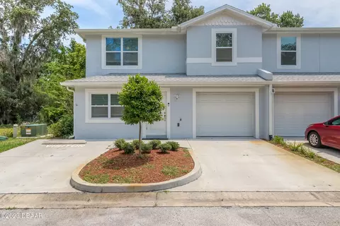 3726 Oak Cove Pl, Port Orange, FL 32129