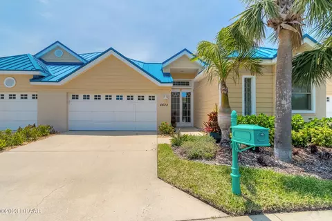 4628 Riverwalk Village Ct, Ponce Inlet, FL 32127