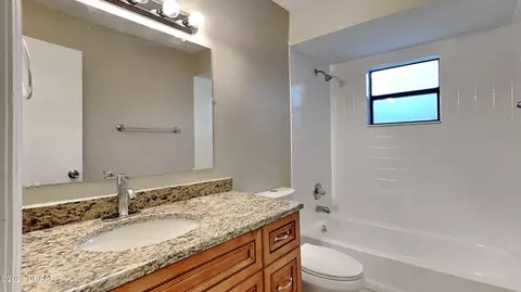 1807 Sabal Palm Dr, Edgewater, FL 32132 photo 10