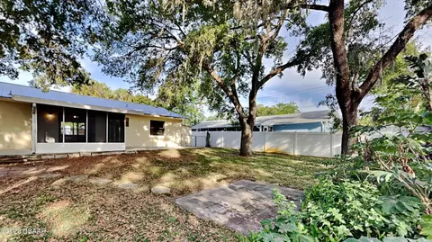 1807 Sabal Palm Dr, Edgewater, FL 32132 photo 13
