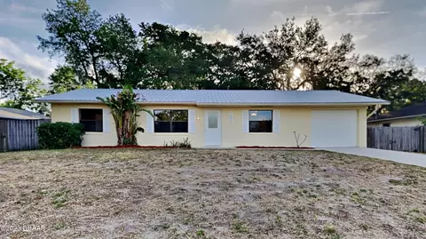 1807 Sabal Palm Dr, Edgewater, FL 32132 photo 1