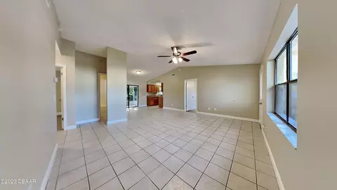 1807 Sabal Palm Dr, Edgewater, FL 32132 photo 5