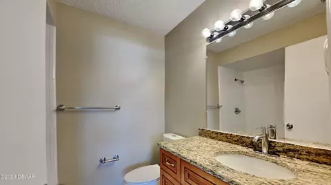 1807 Sabal Palm Dr, Edgewater, FL 32132 photo 7