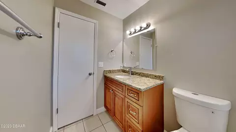 1807 Sabal Palm Dr, Edgewater, FL 32132 photo 11