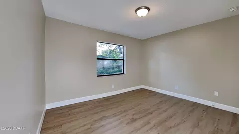 1807 Sabal Palm Dr, Edgewater, FL 32132 photo 9