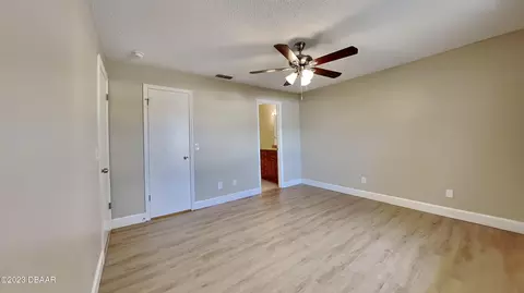 1807 Sabal Palm Dr, Edgewater, FL 32132 photo 6