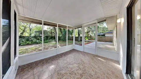 1807 Sabal Palm Dr, Edgewater, FL 32132 photo 12