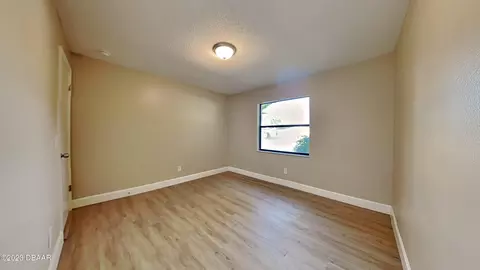 1807 Sabal Palm Dr, Edgewater, FL 32132 photo 8