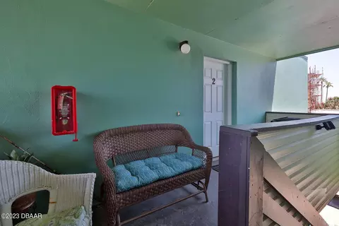 5500 Ocean Shore Blvd #2, Ormond Beach, FL 32176
