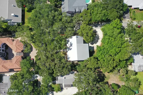 145 Riverside Dr, Ormond Beach, FL 32176 photo 54