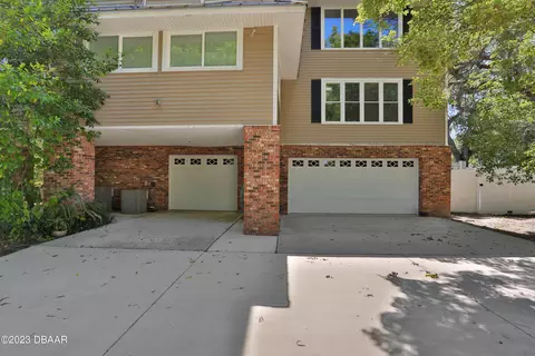 145 Riverside Dr, Ormond Beach, FL 32176 photo 47